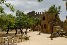 Sizilien (169 von 565).jpg